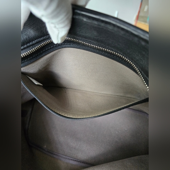 🛑🛑SOLD🛑🛑 - Picture 12 of 12